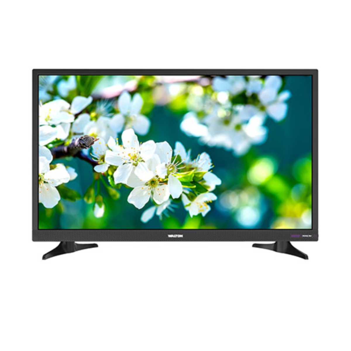 Walton Smart TV 32"