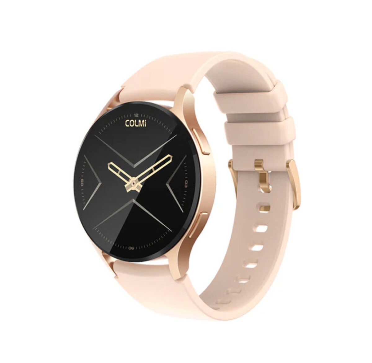 COLMI i28 Ultra Smart Watch