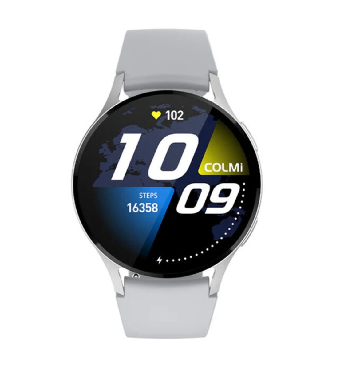 COLMI i28 Ultra Smart Watch