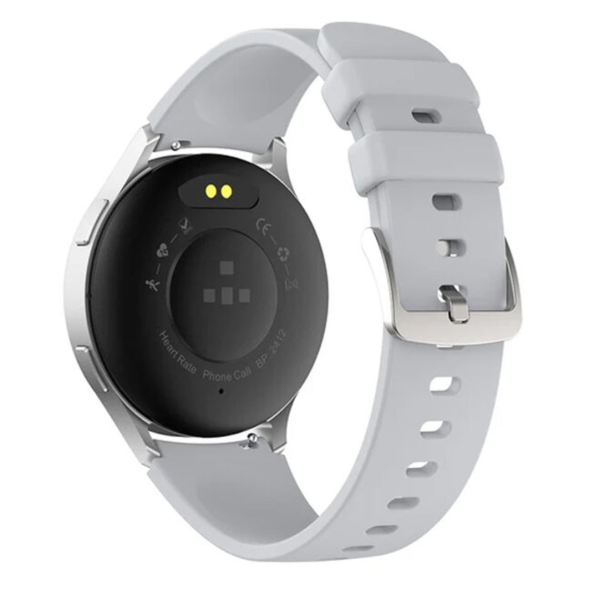 COLMI i28 Ultra Smart Watch