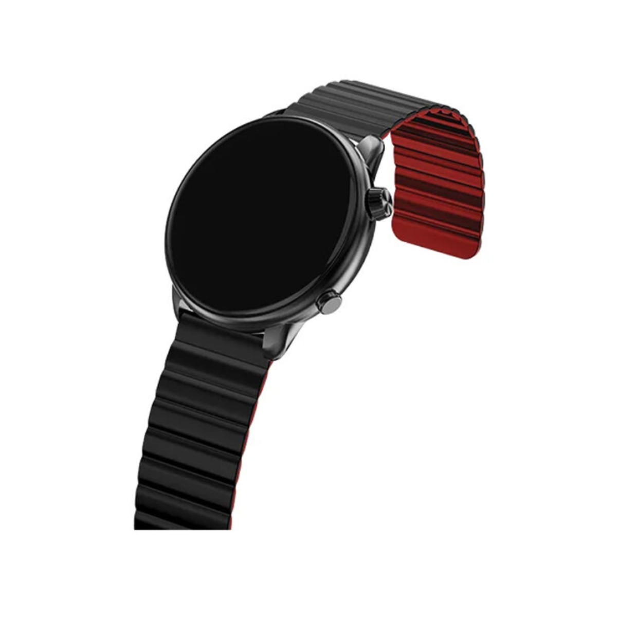 Imiki TG2 AMOLED Display Smart Watch