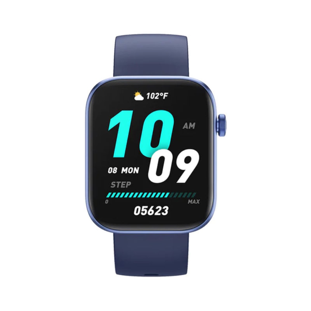 COLMI P71 Bluetooth Calling Smart Watch