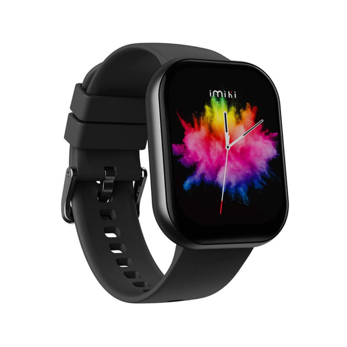 Imilab IMIKI SE1 Bluetooth Calling Smart Watch