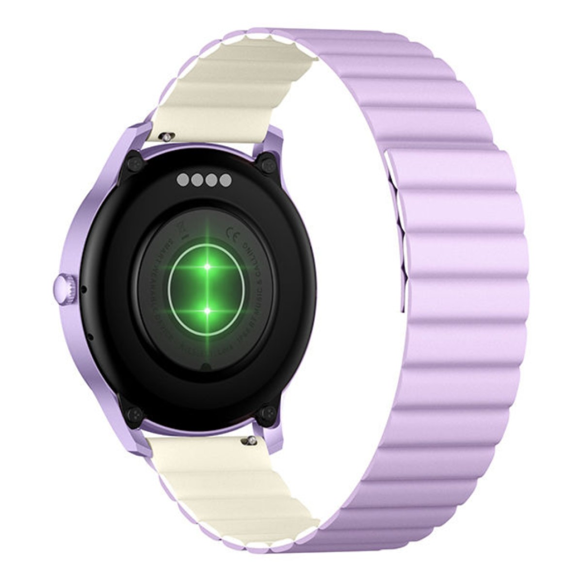 Kieslect Lora Lady Calling Smart Watch