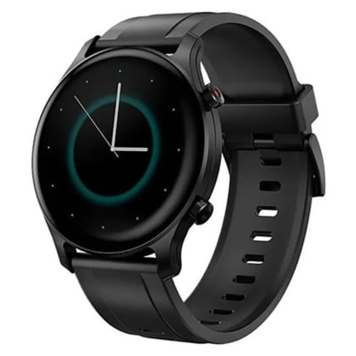 Haylou RS3 Smart Watch