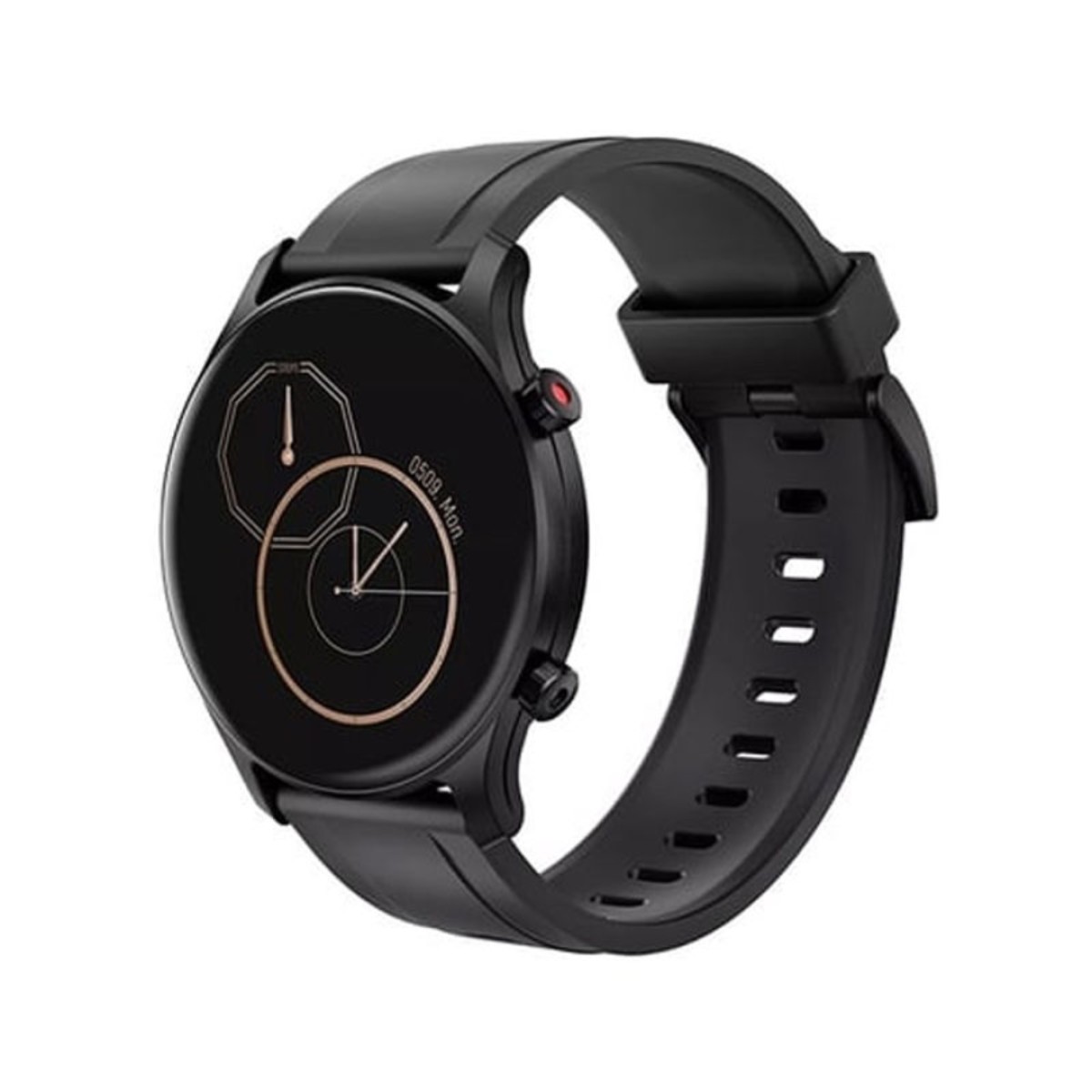 Haylou RS3 Smart Watch