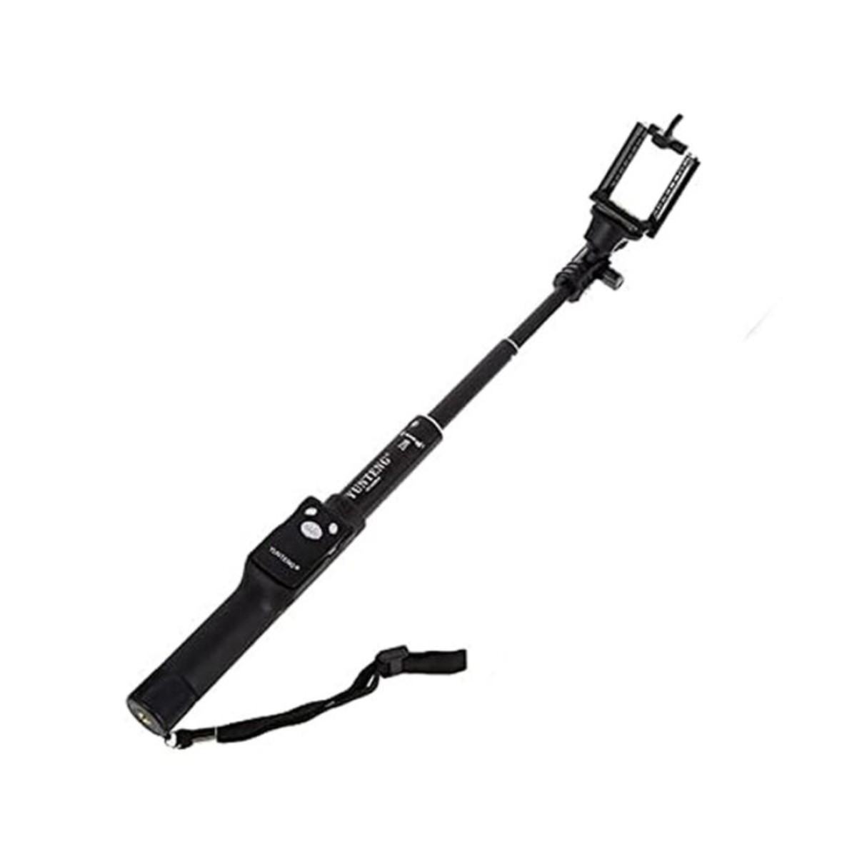 https://beemart.com.bd/products/yunteng-yt-2288-remote-extendable-selfie-stick