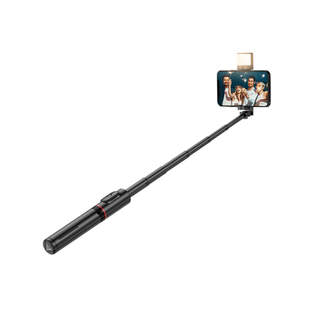 WiWU Wi-SE003 Sharp Flim Selfie Stick