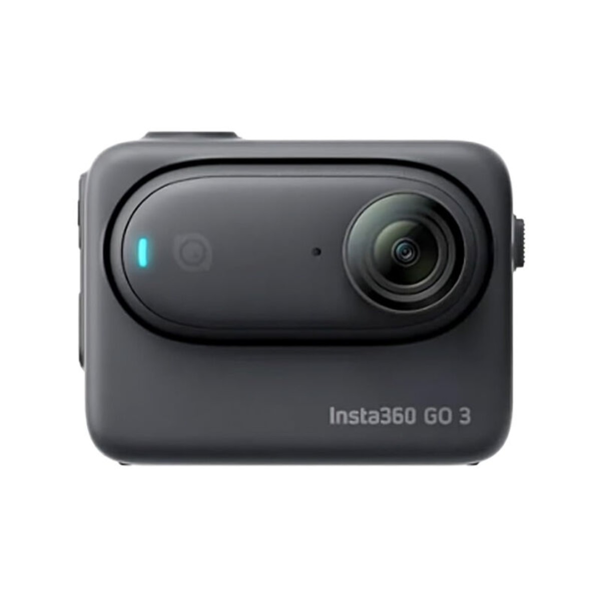 Insta360 GO 3 128GB Action Camera