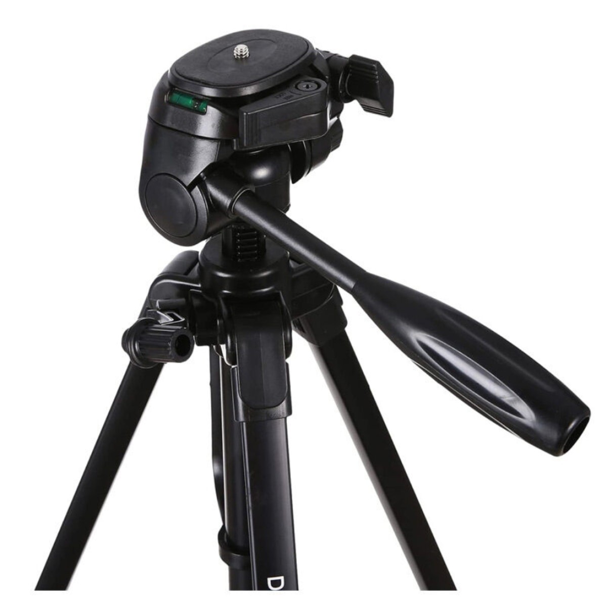 Digipod TR-452 Camera Tripod