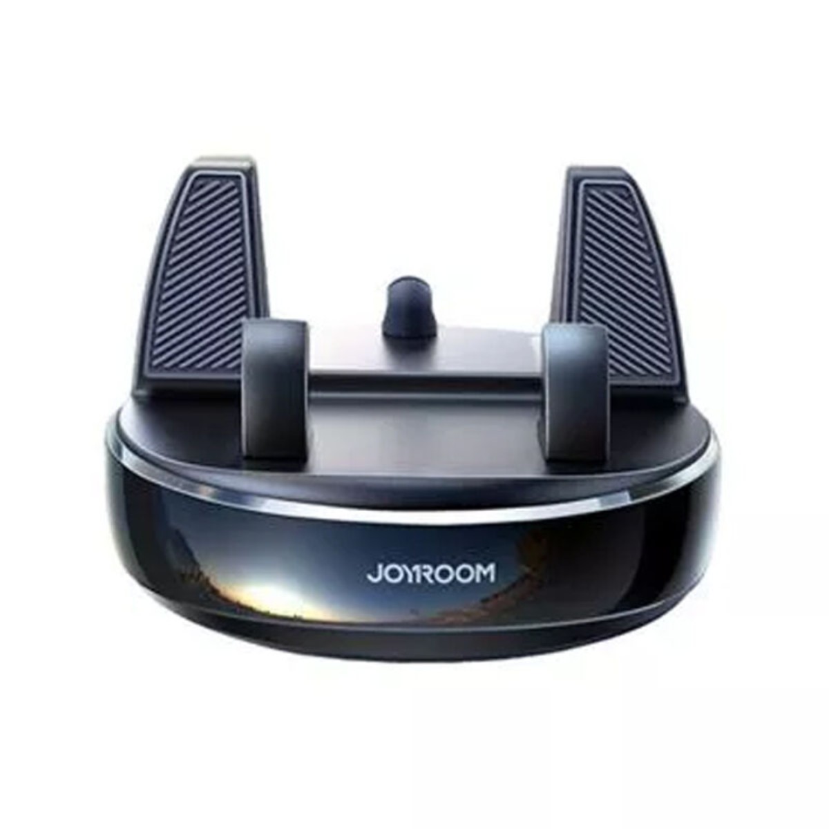 Joyroom Car Dashboard Phone Holder (JR-ZS330)