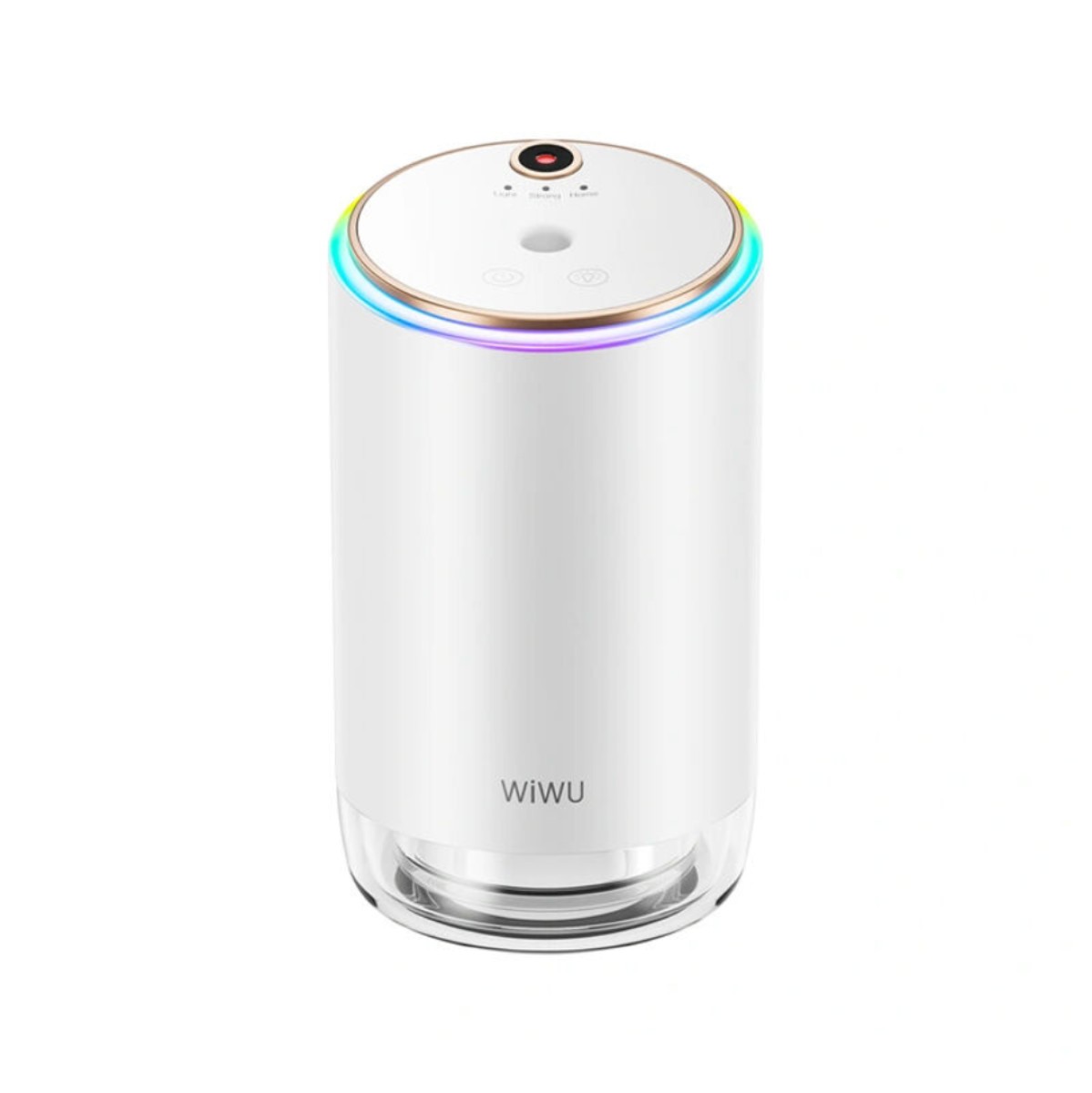 WiWU Starry Ambient Car Aroma Diffuser