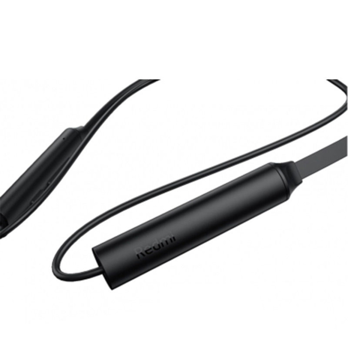 Redmi SonicBass Neckband Earphone