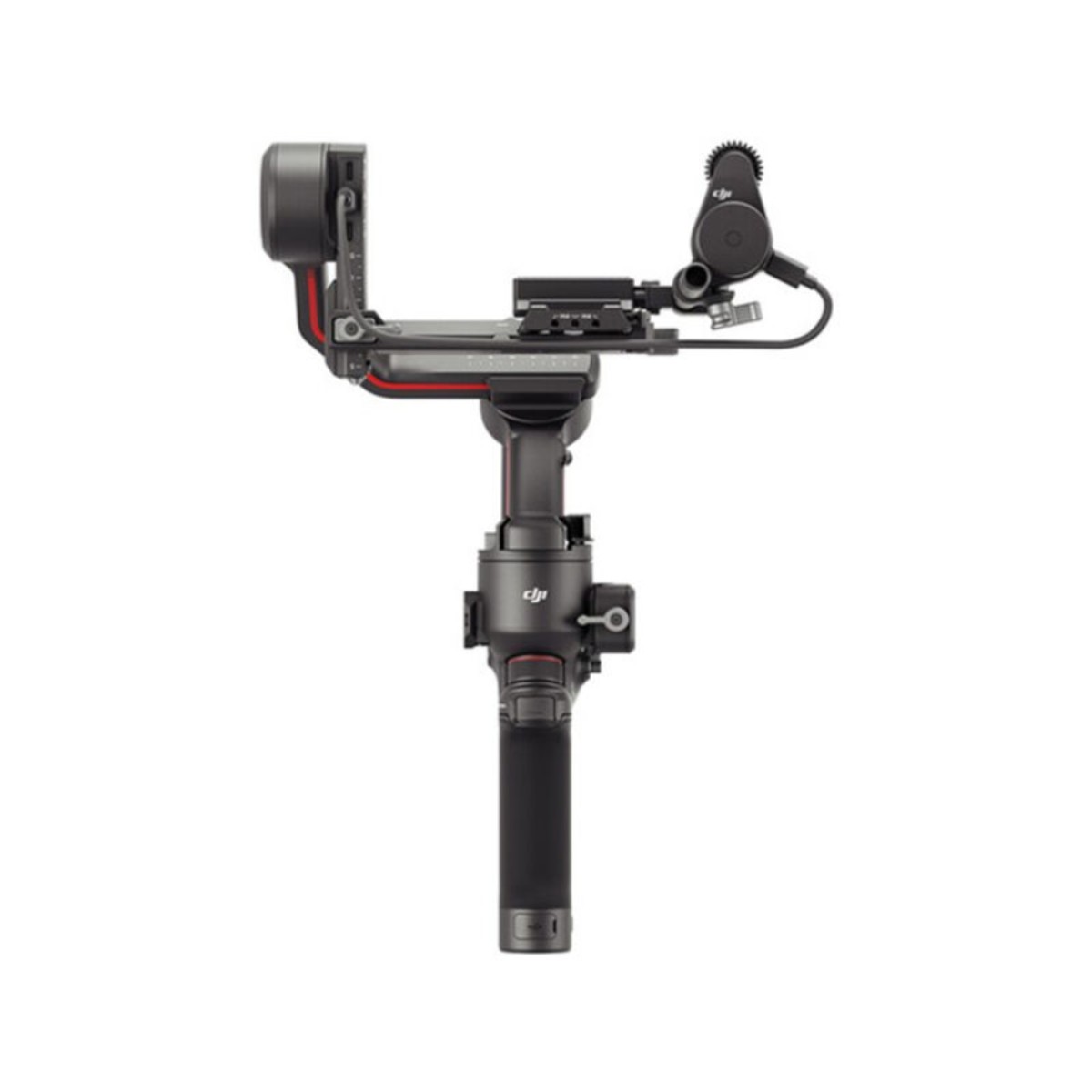 DJI RS 3 Gimbal