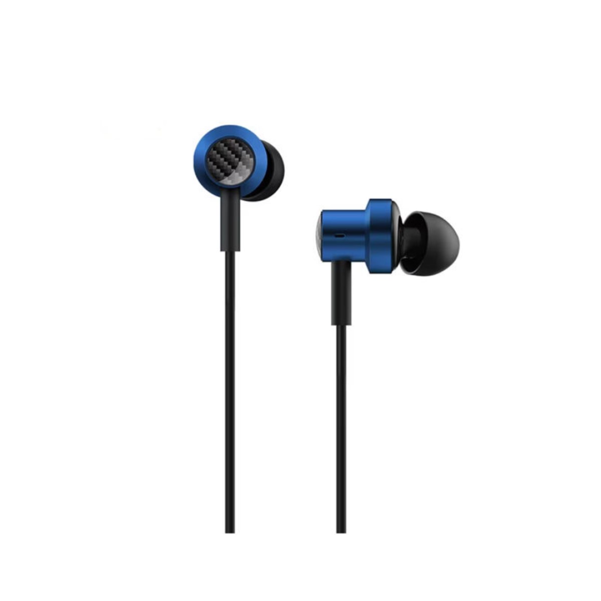 Xiaomi Dual Driver In-ear Magnetic Earphone