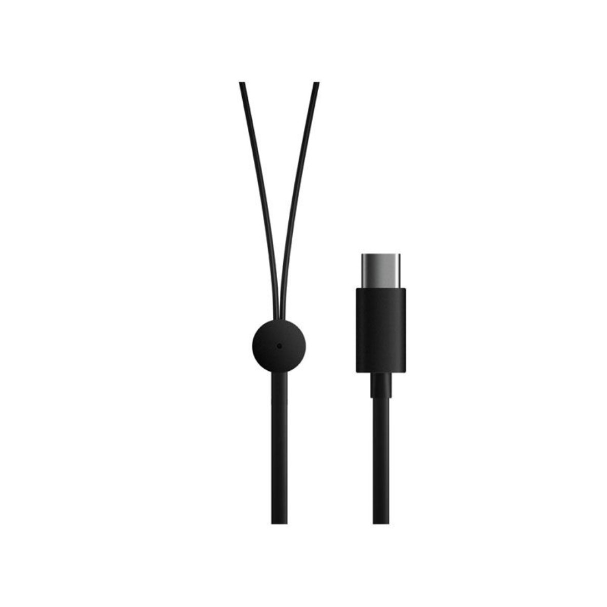 OnePlus BE02T Bullets Type-C Earphone