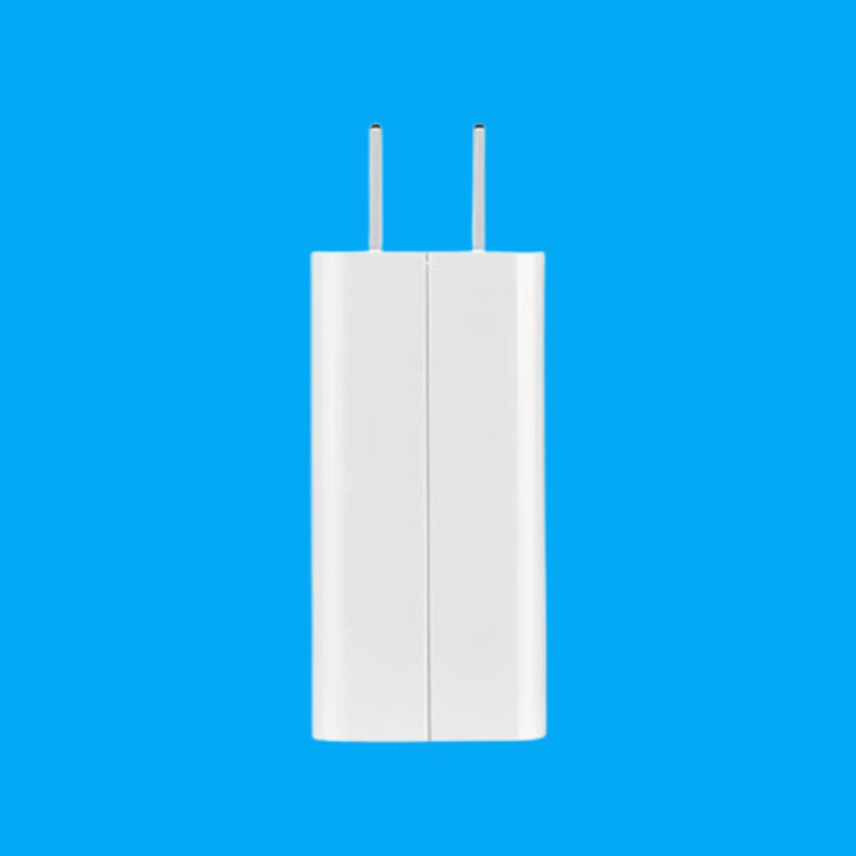 Xiaomi 67W USB Charger (MDY-12-ES)