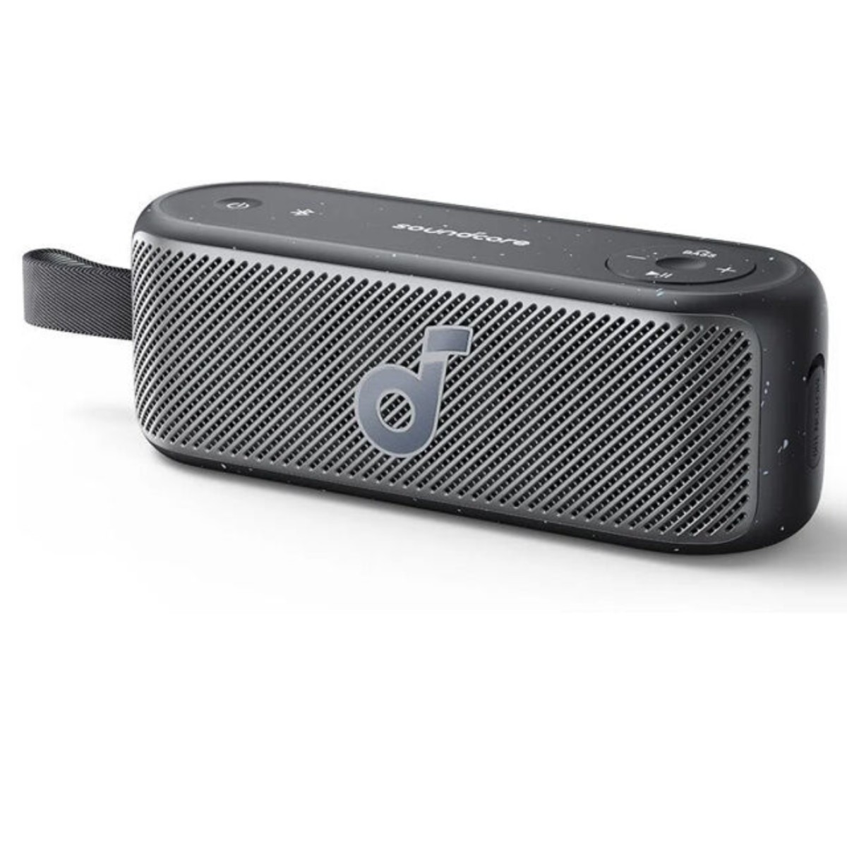 Anker Sound core Motion 100 Portable Wireless Speaker