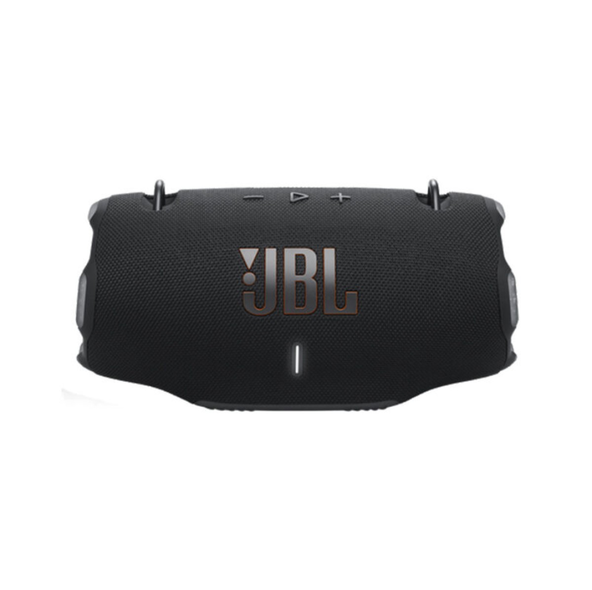 JBL Xtreme 4 Wireless Bluetooth Speaker