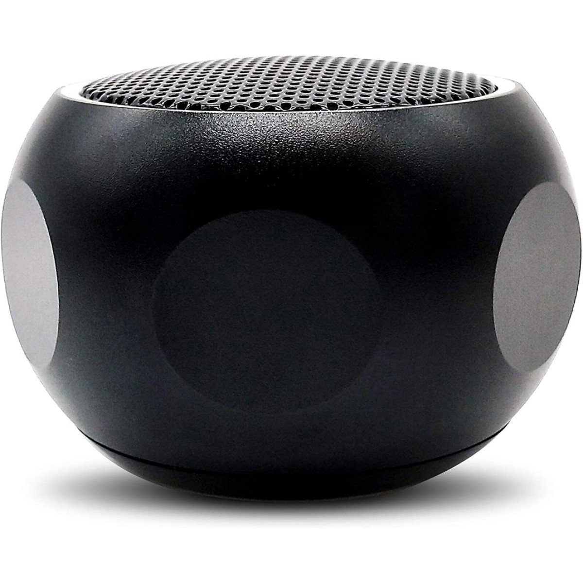 Surpass Mini Speaker (M110) - Black