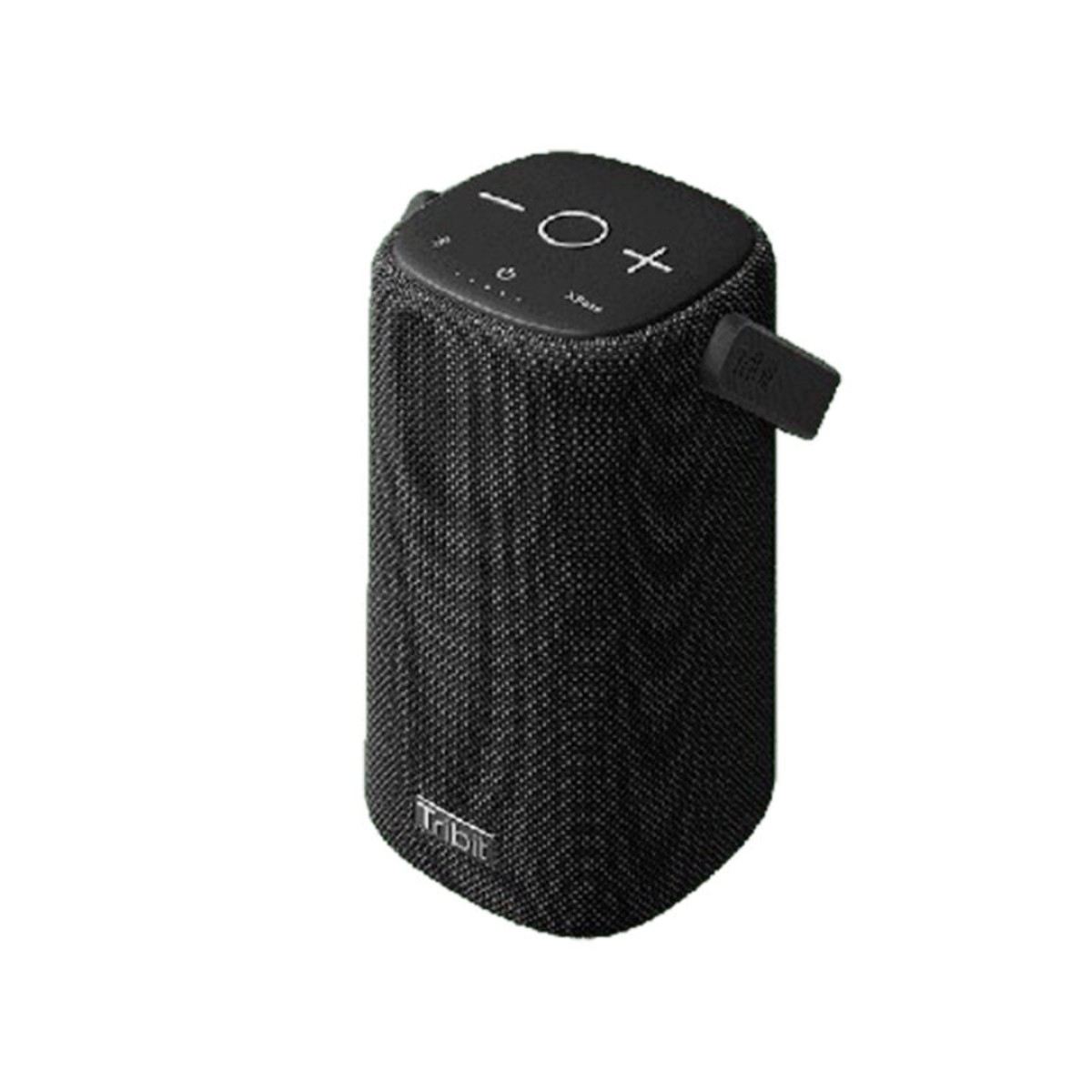 Tribit Storm Box Pro Portable Bluetooth Speaker