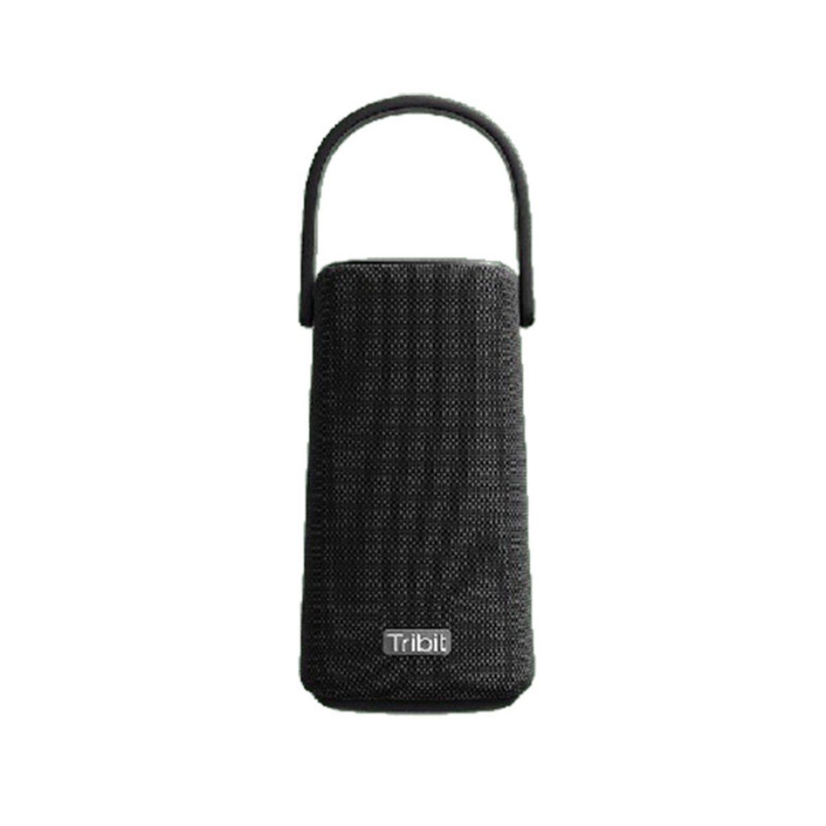 Tribit Storm Box Pro Portable Bluetooth Speaker