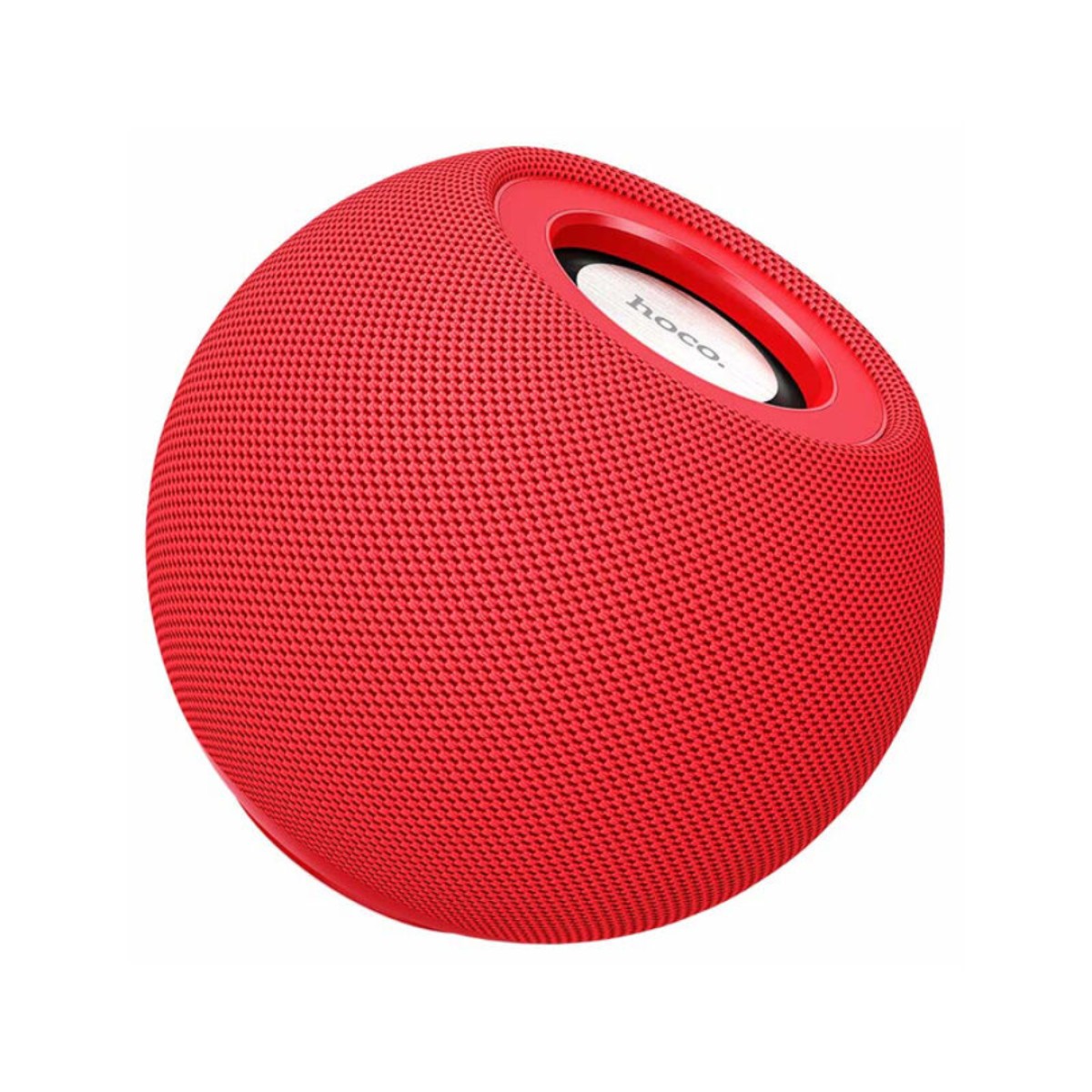 Hoco BS45 Deep Sound Sports Portable Wireless Speaker