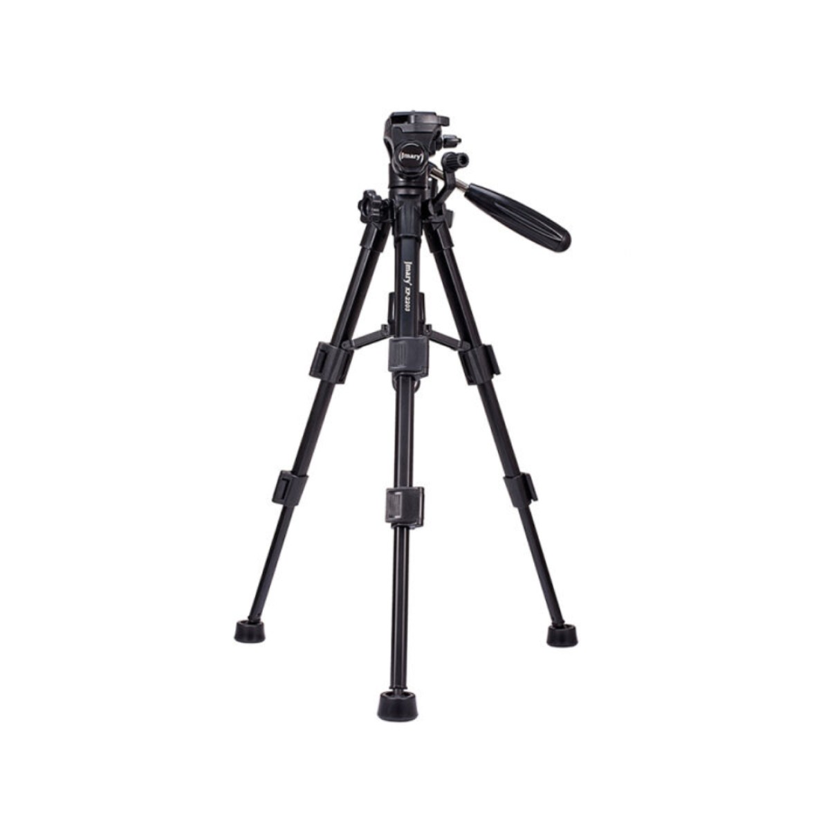 Jmary Tripod Stand (Kp-2203)