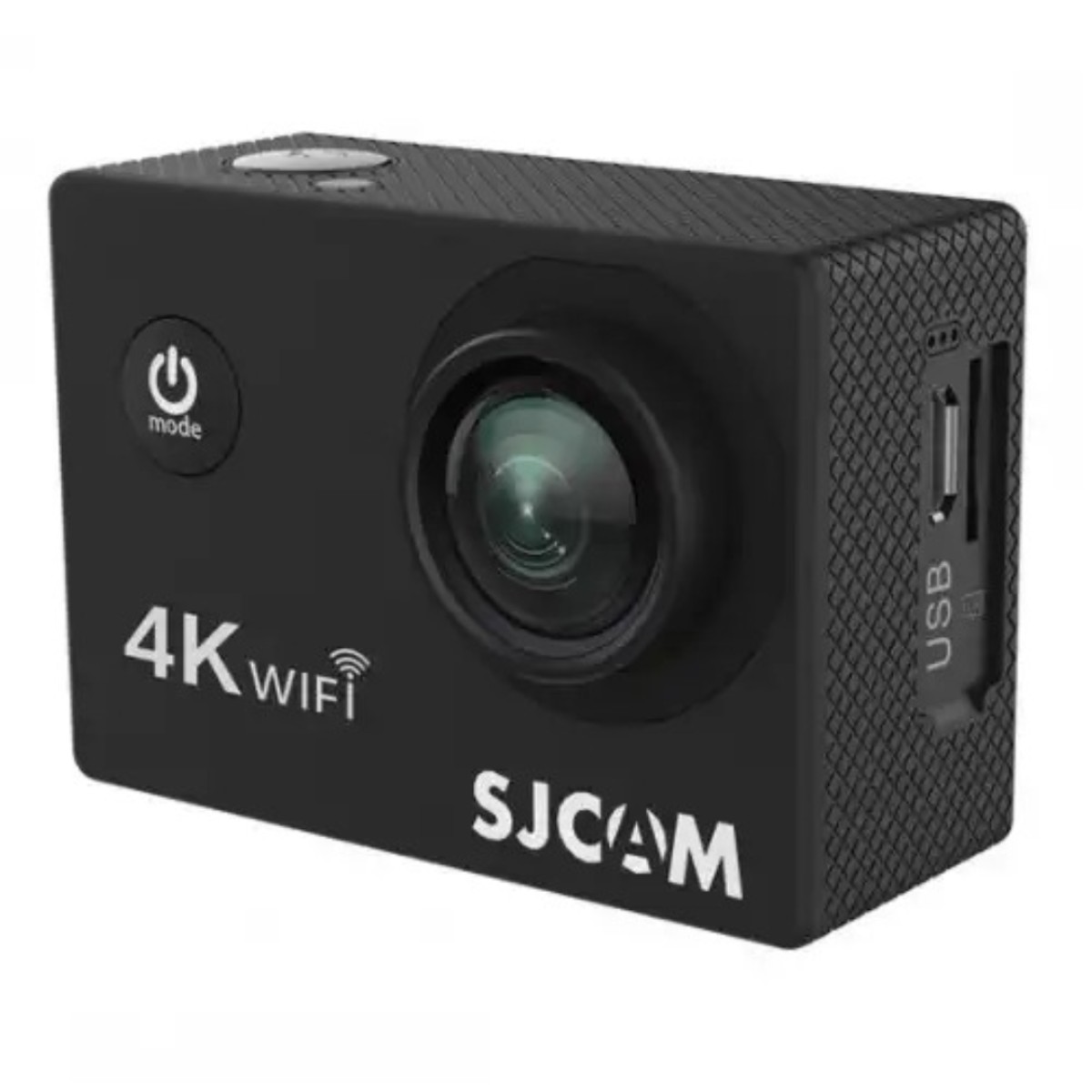 JCAM SJ4000 Air Full Hd Wi-Fi Waterproof Sports Action Camera