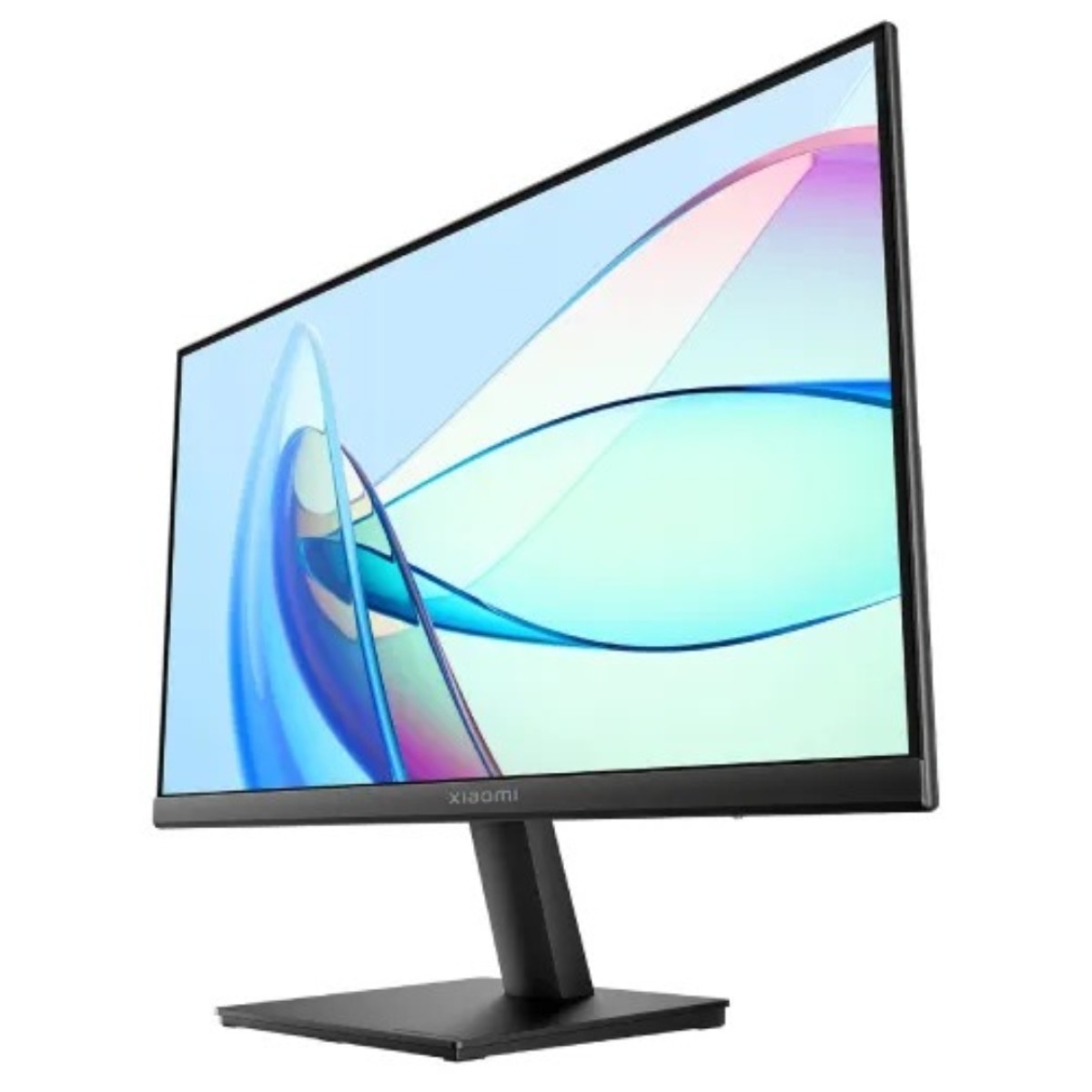 Xiaomi A22i 21.45" 75Hz FHD Monitor