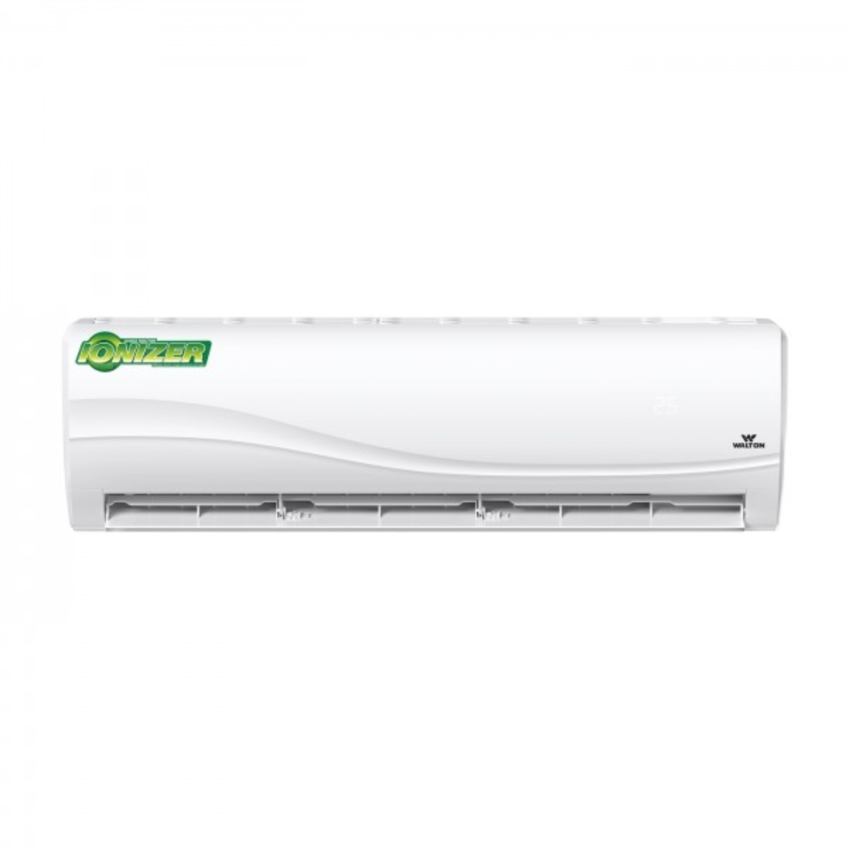Walton Non-Inverter AC 2 Ton WSN-RIVERINE-24B