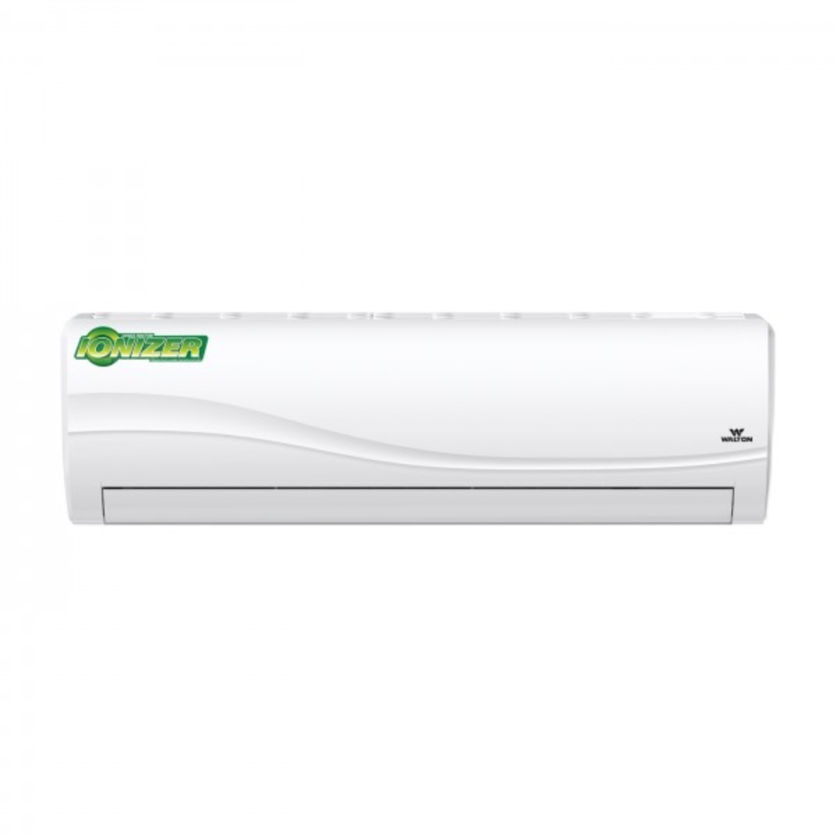 Walton Non-Inverter AC 2 Ton WSN-RIVERINE-24B