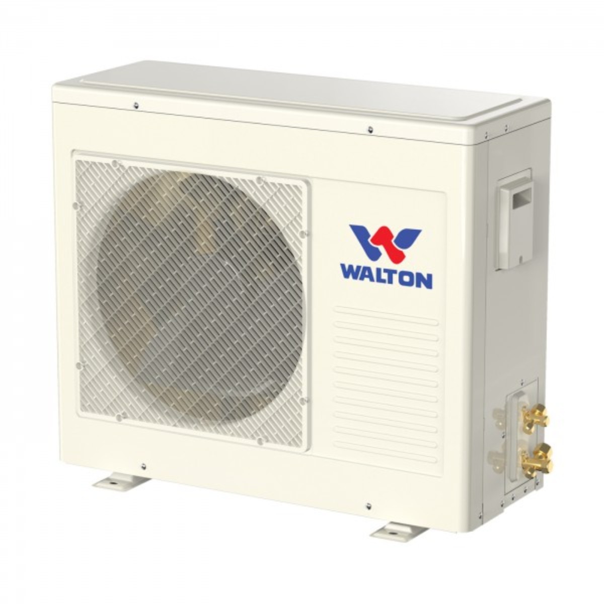 Walton Non-Inverter AC 2 Ton WSN-RIVERINE-24B
