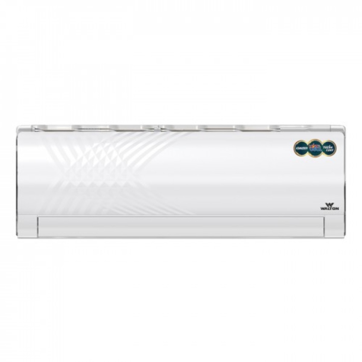 Walton Non-Inverter AC 1.5 Ton WSN-KRYSTALINE-18MH