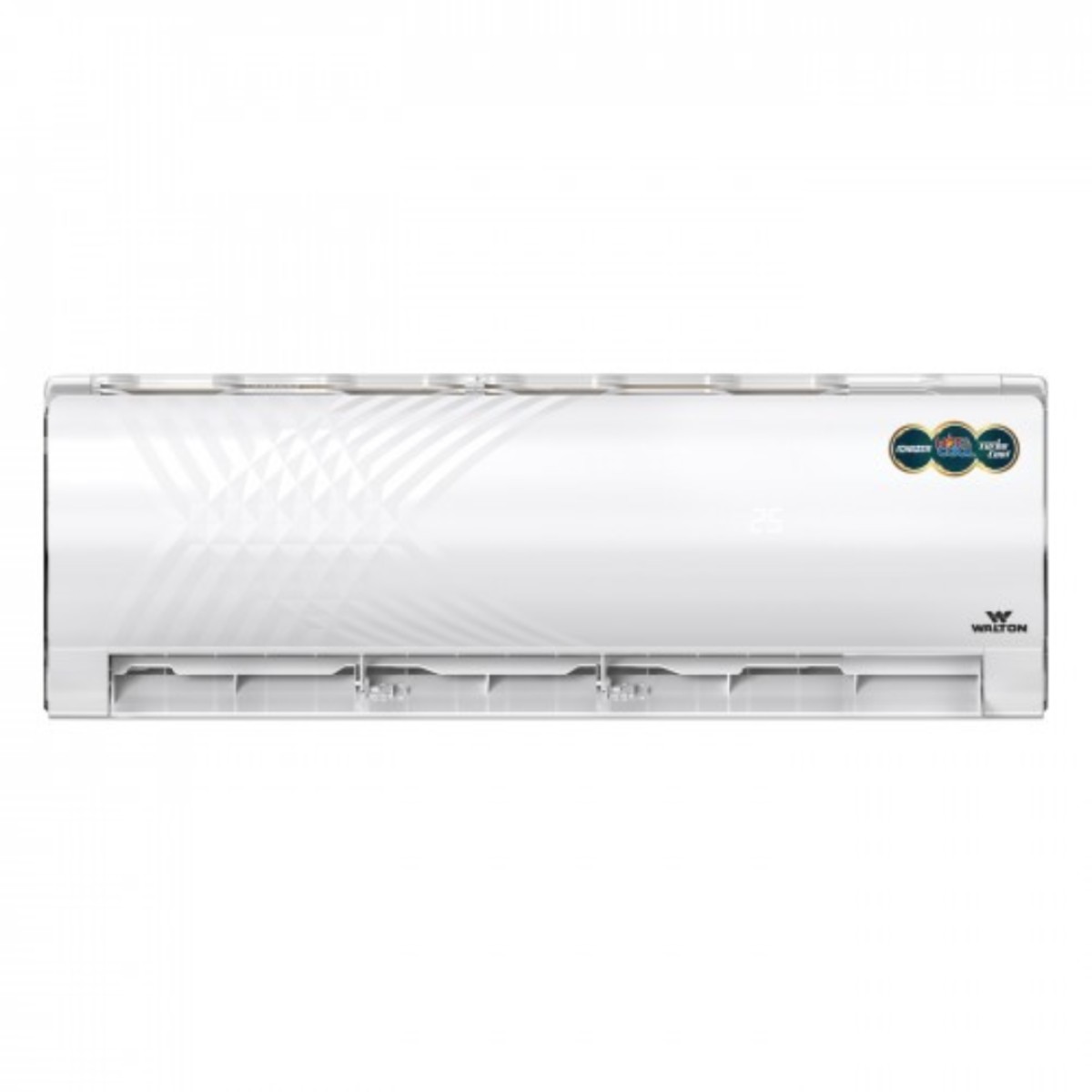 Walton Non-Inverter AC 1.5 Ton WSN-KRYSTALINE-18MH