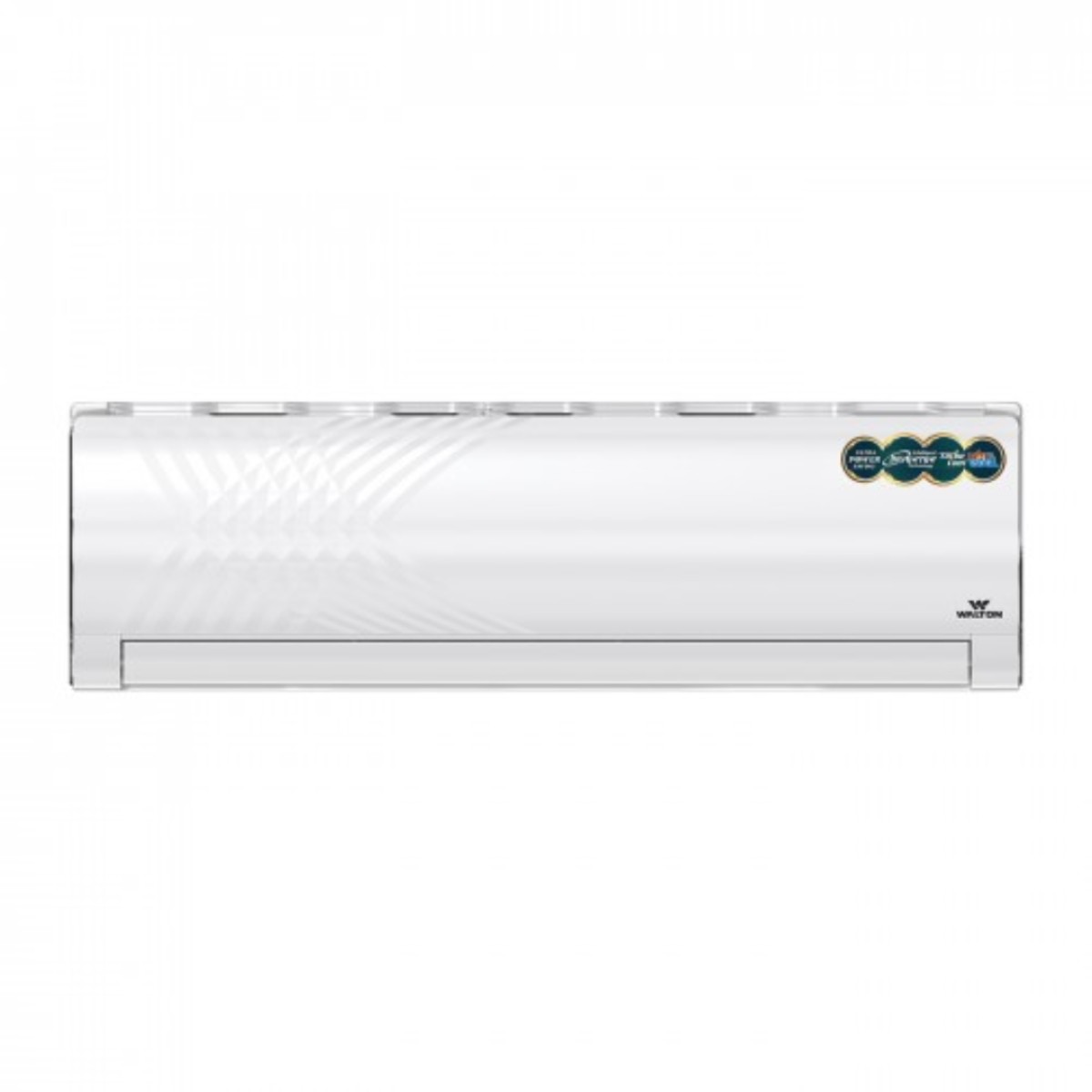 Walton Inverter AC 2 Ton WSI-KRYSTALINE-24HH