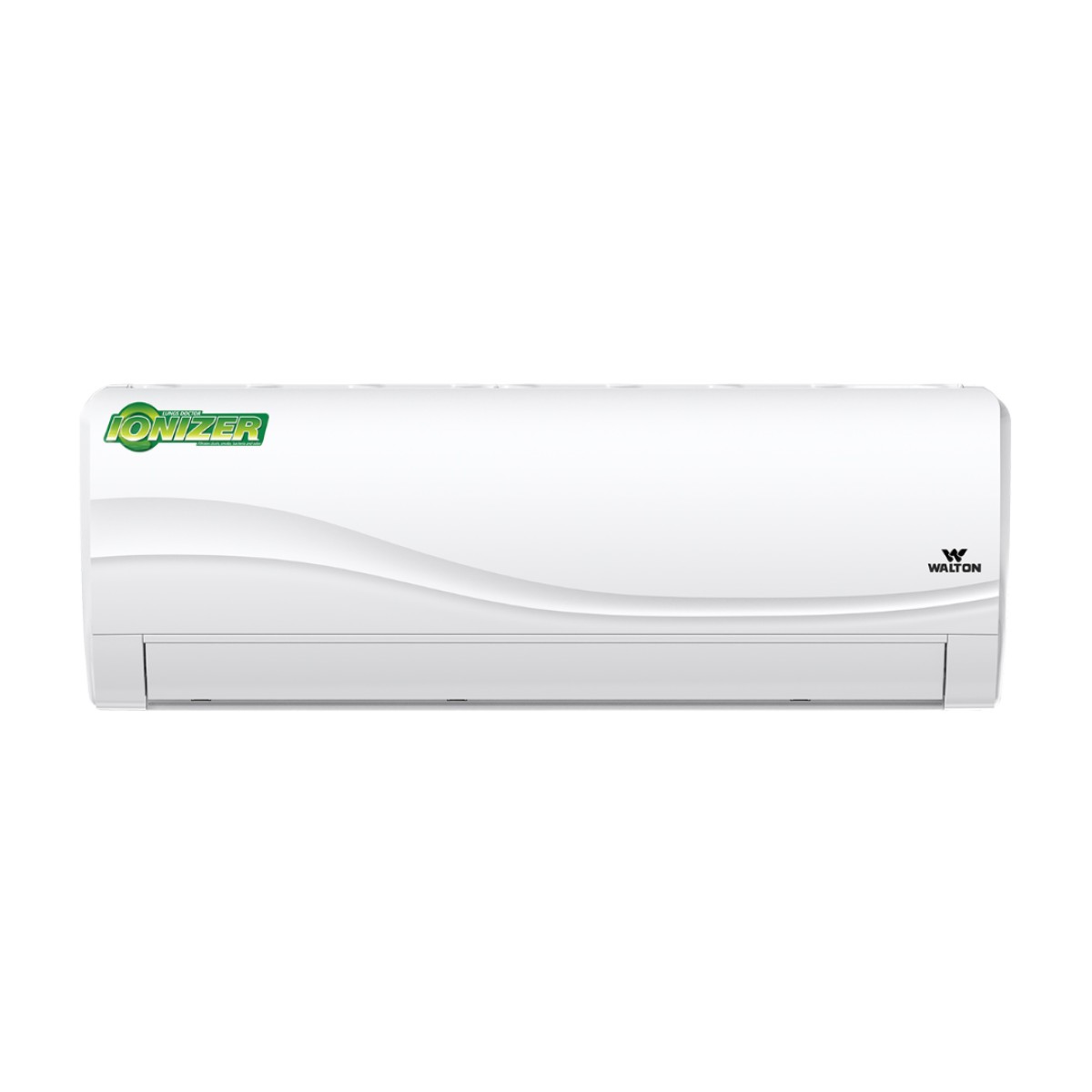 Walton Non-Inverter AC 1 Ton WSN-RIVERINE-12F