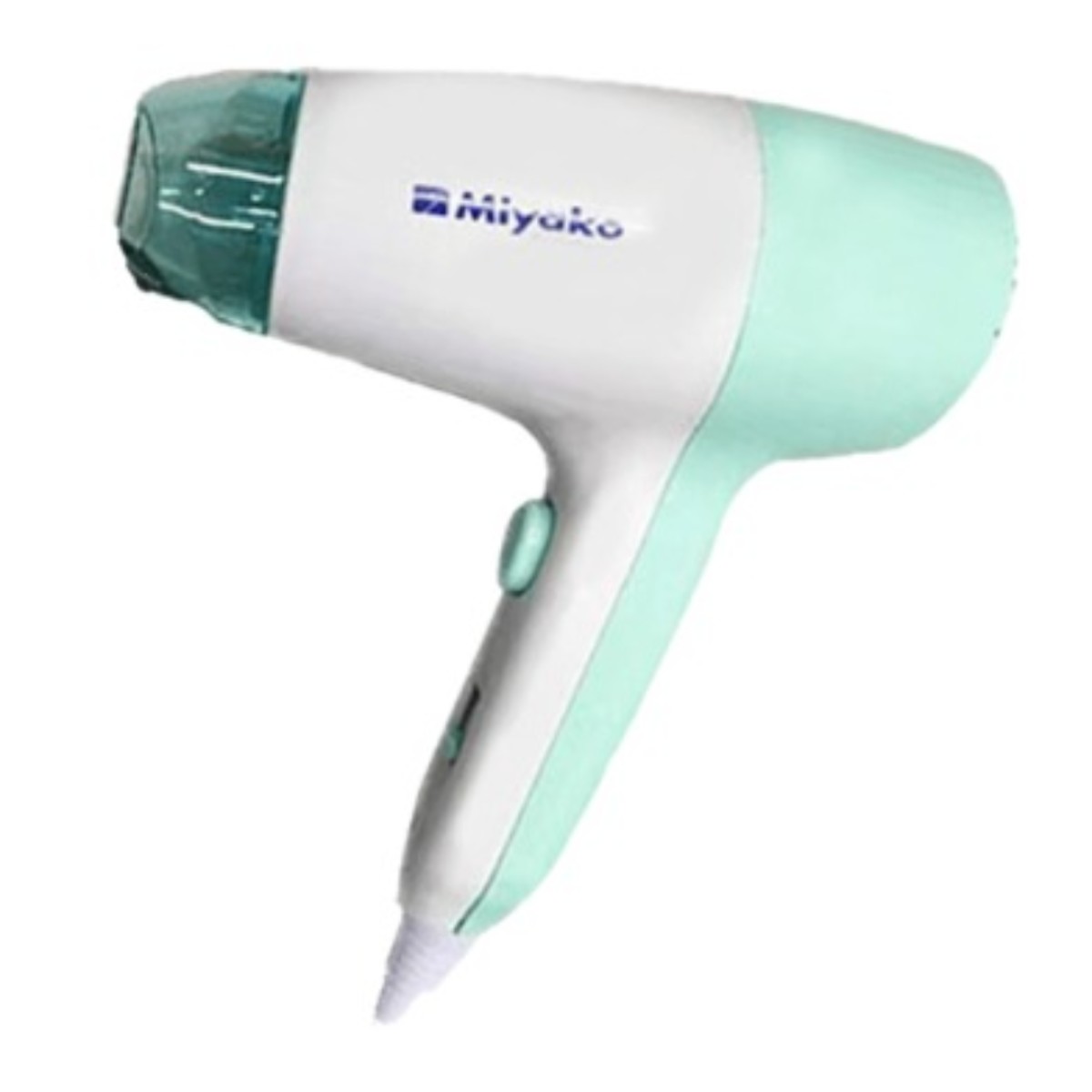 Miyako Hair Dryer RCY D18