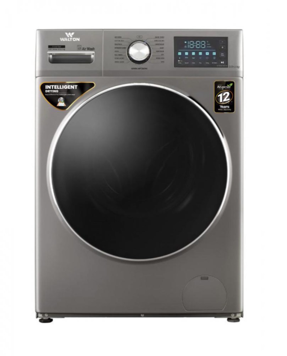 WWM-AFC90W
