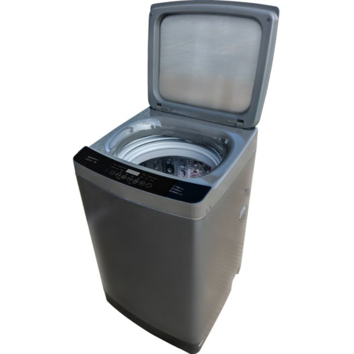 Beko Top Load Washing Machine