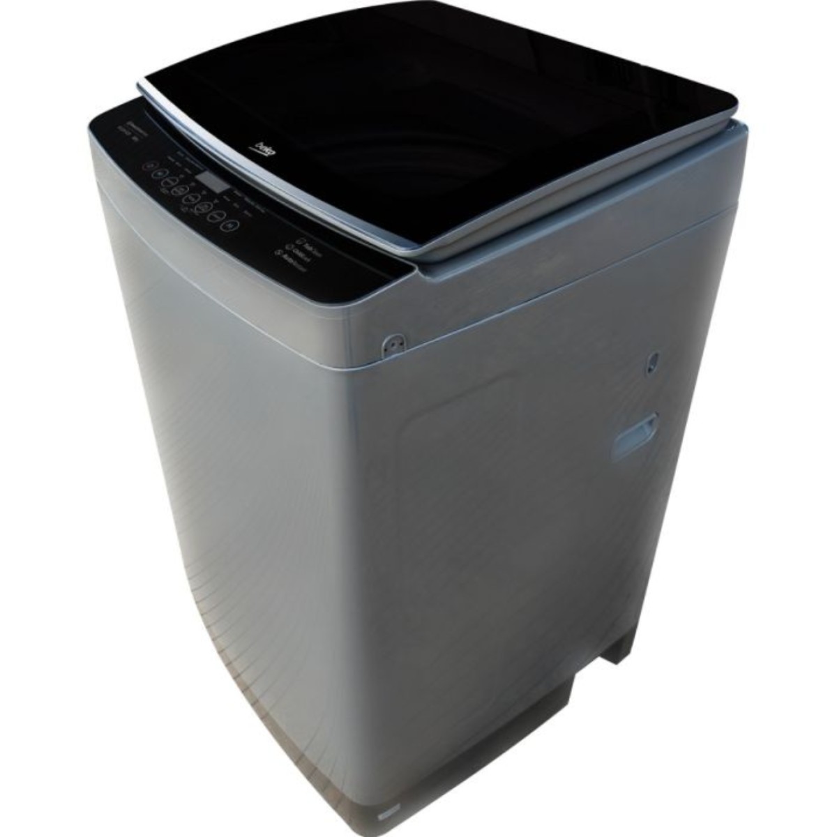 Beko Top Load Washing Machine