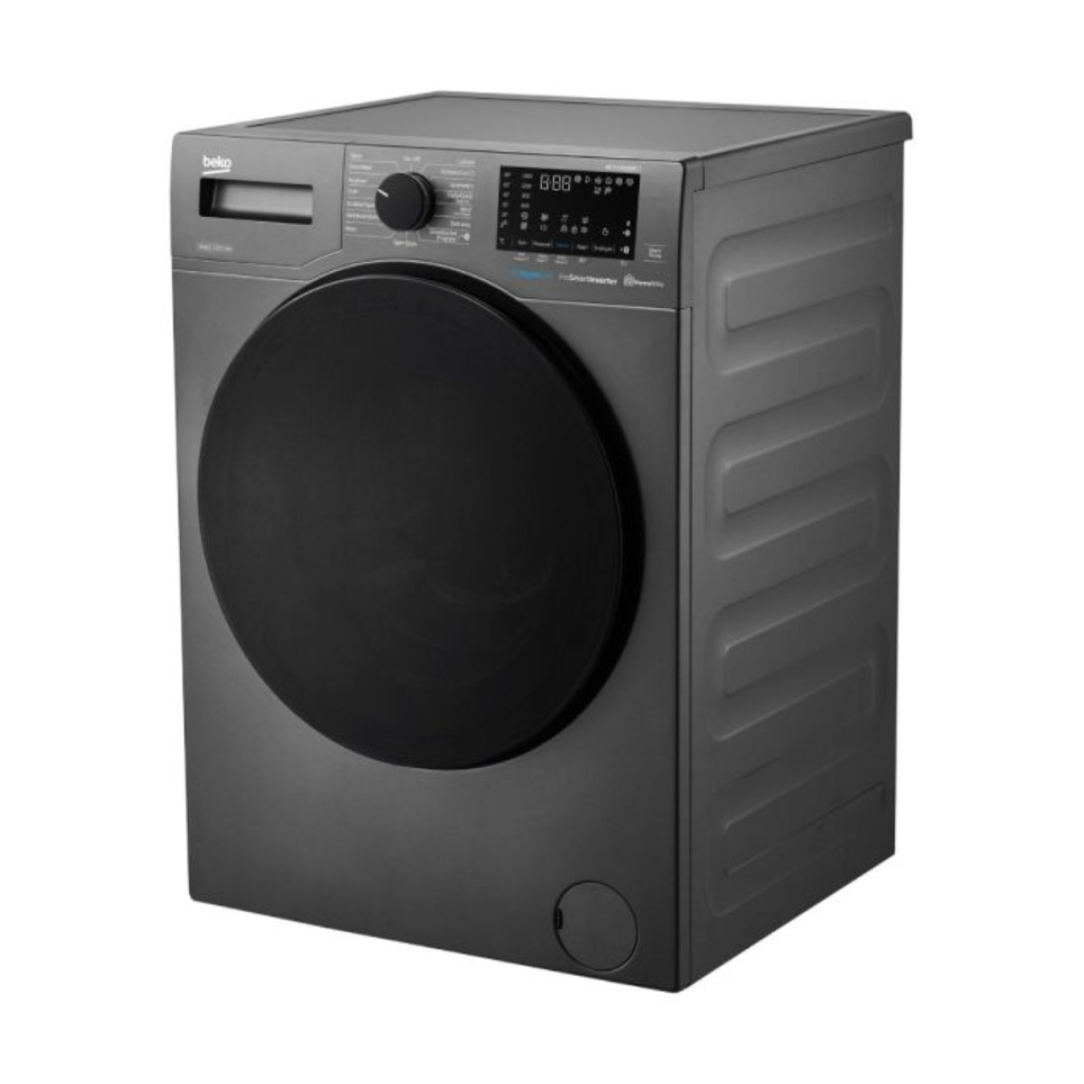 Beko Front Loading Washing Machine | 8.0 KG |