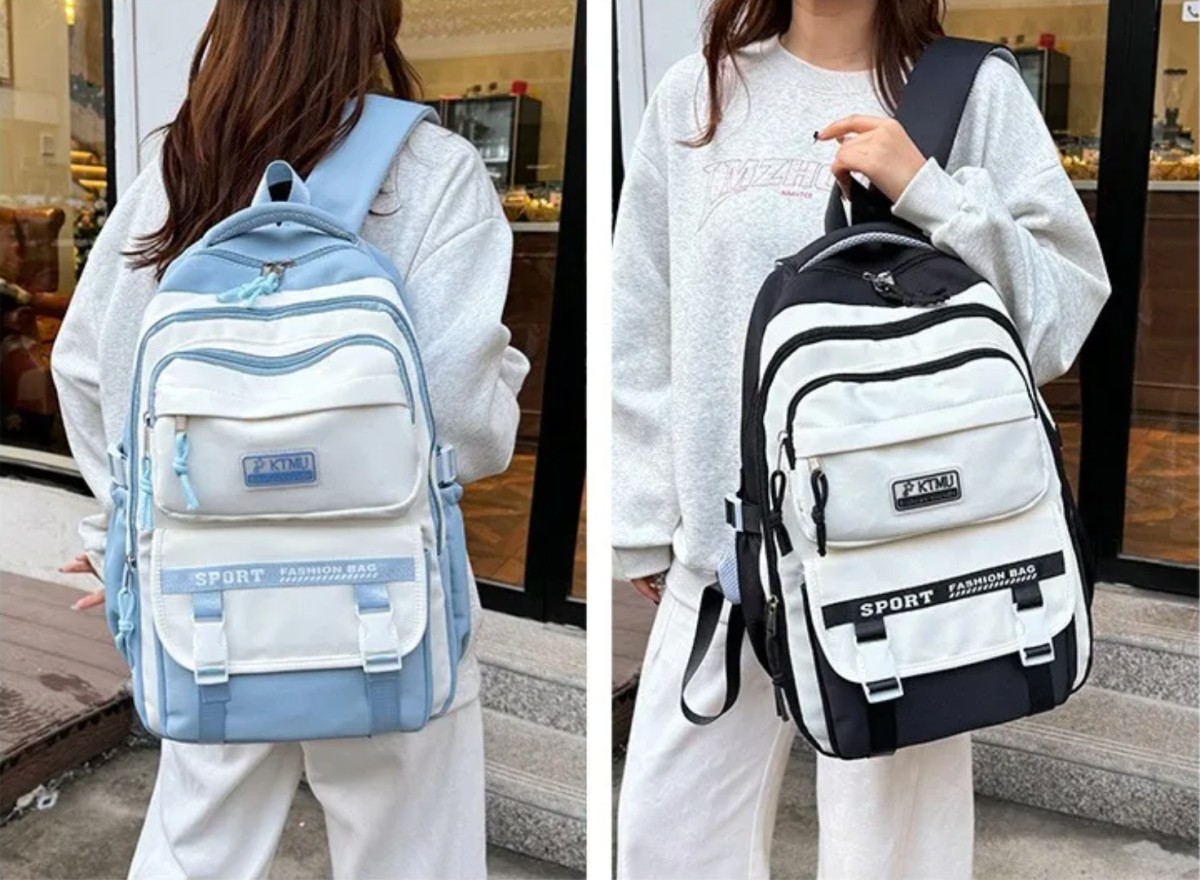 lightweight-school-and-college-student-backpackBlack