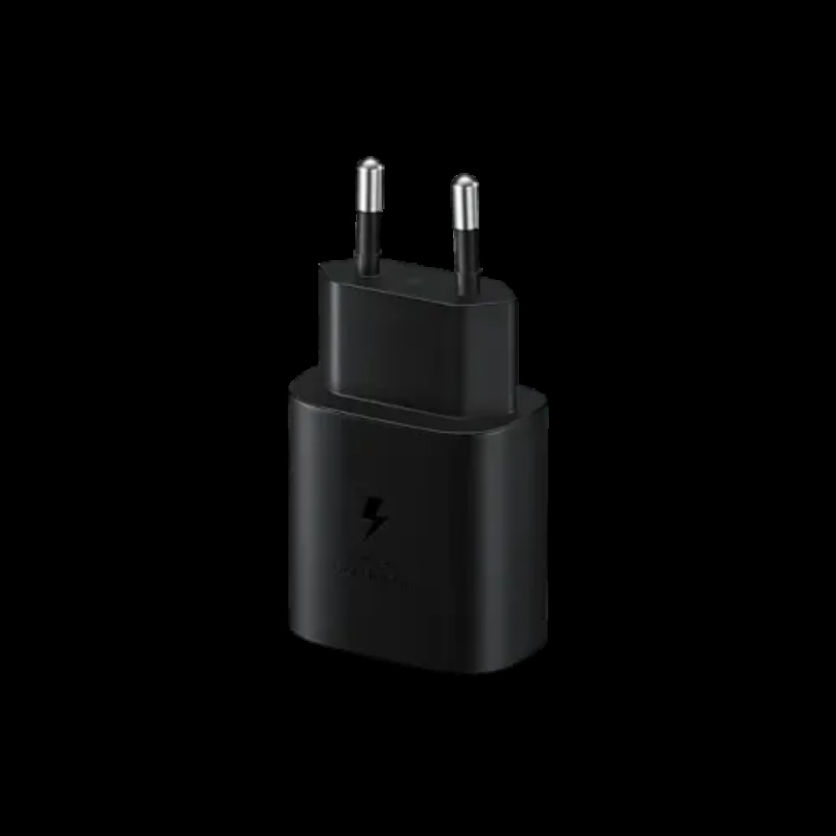 Samsung 25W PD Charger Adapter EU