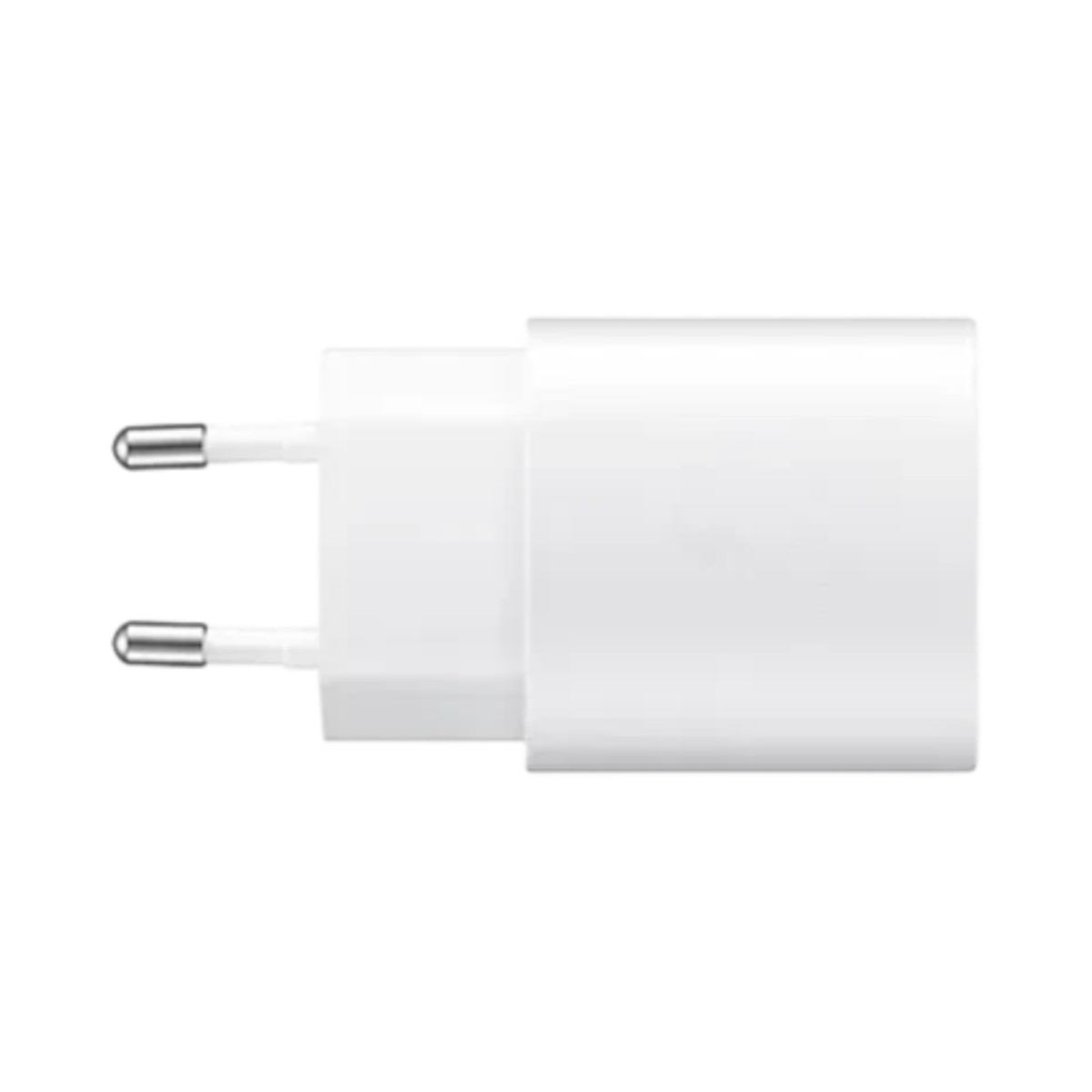 Samsung 25W PD Charger Adapter EU