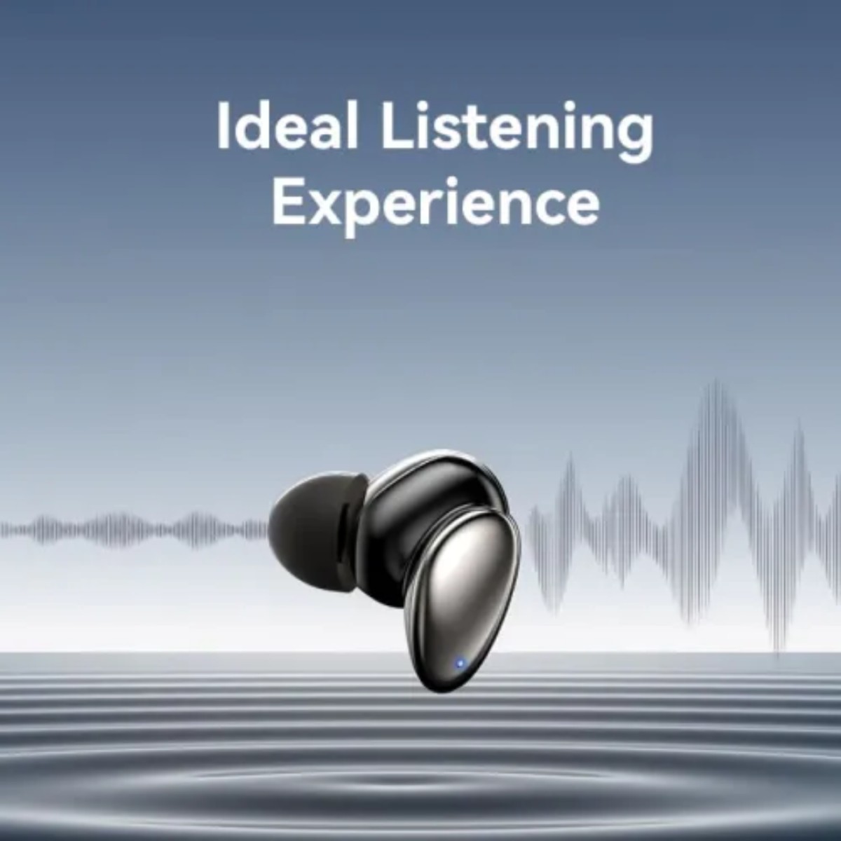 Vention Tiny T13 True Wireless Bluetooth Earbuds
