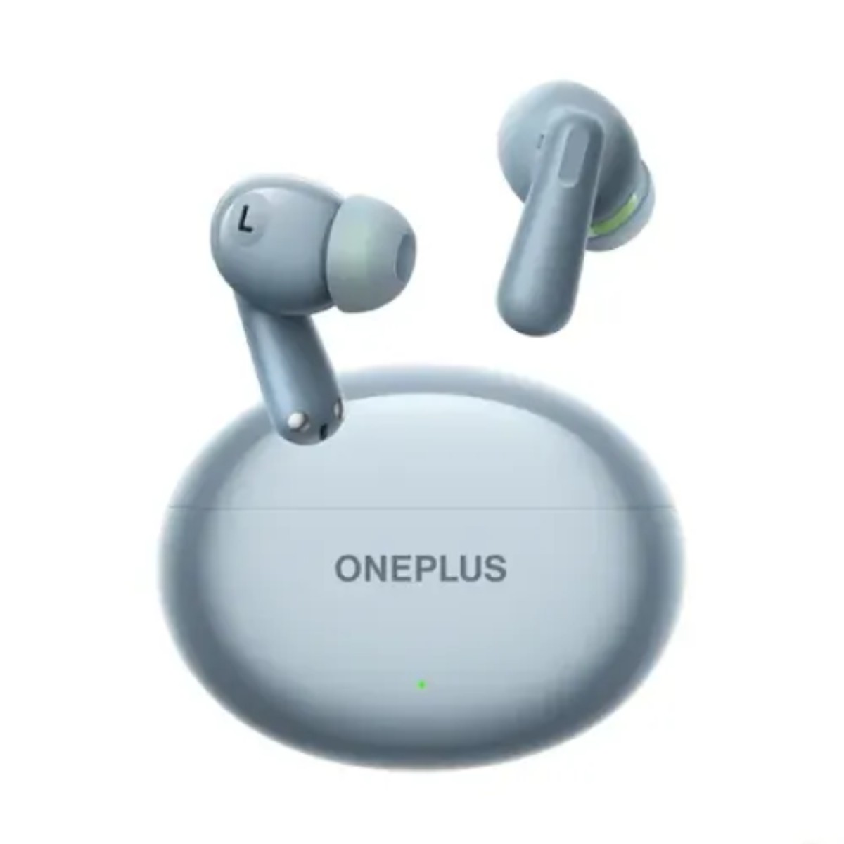 OnePlus Nord Buds 3 (Global Version)
