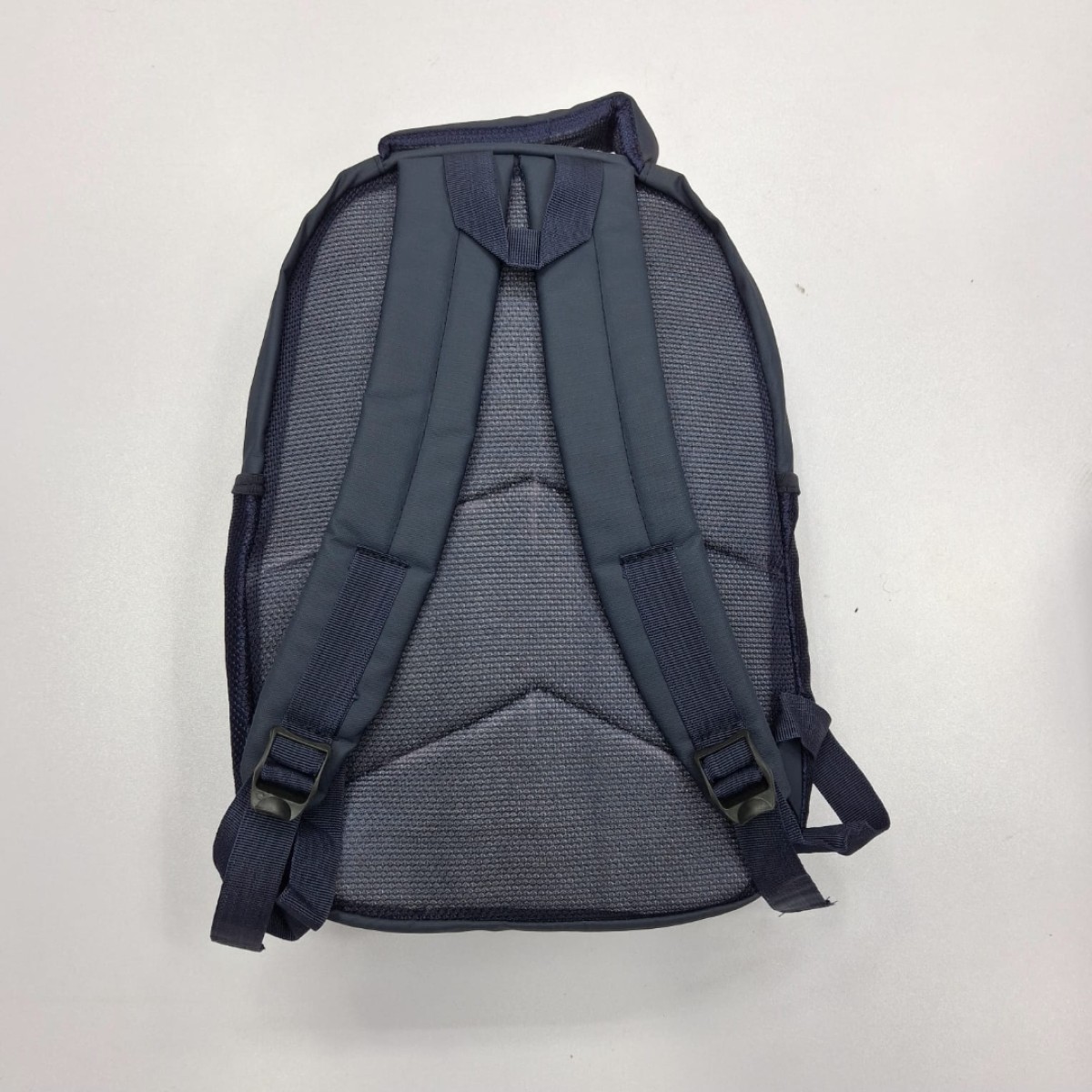 (Wallet Free) Multi-Functional Laptop Backpack
