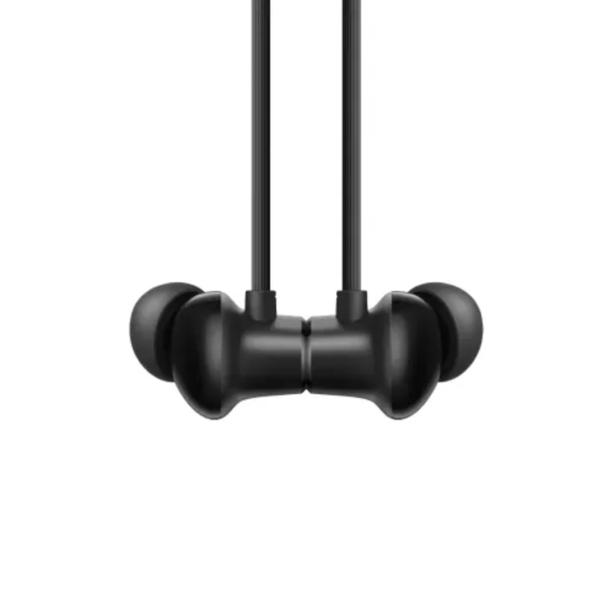 Realme Buds Wireless 5 Lite