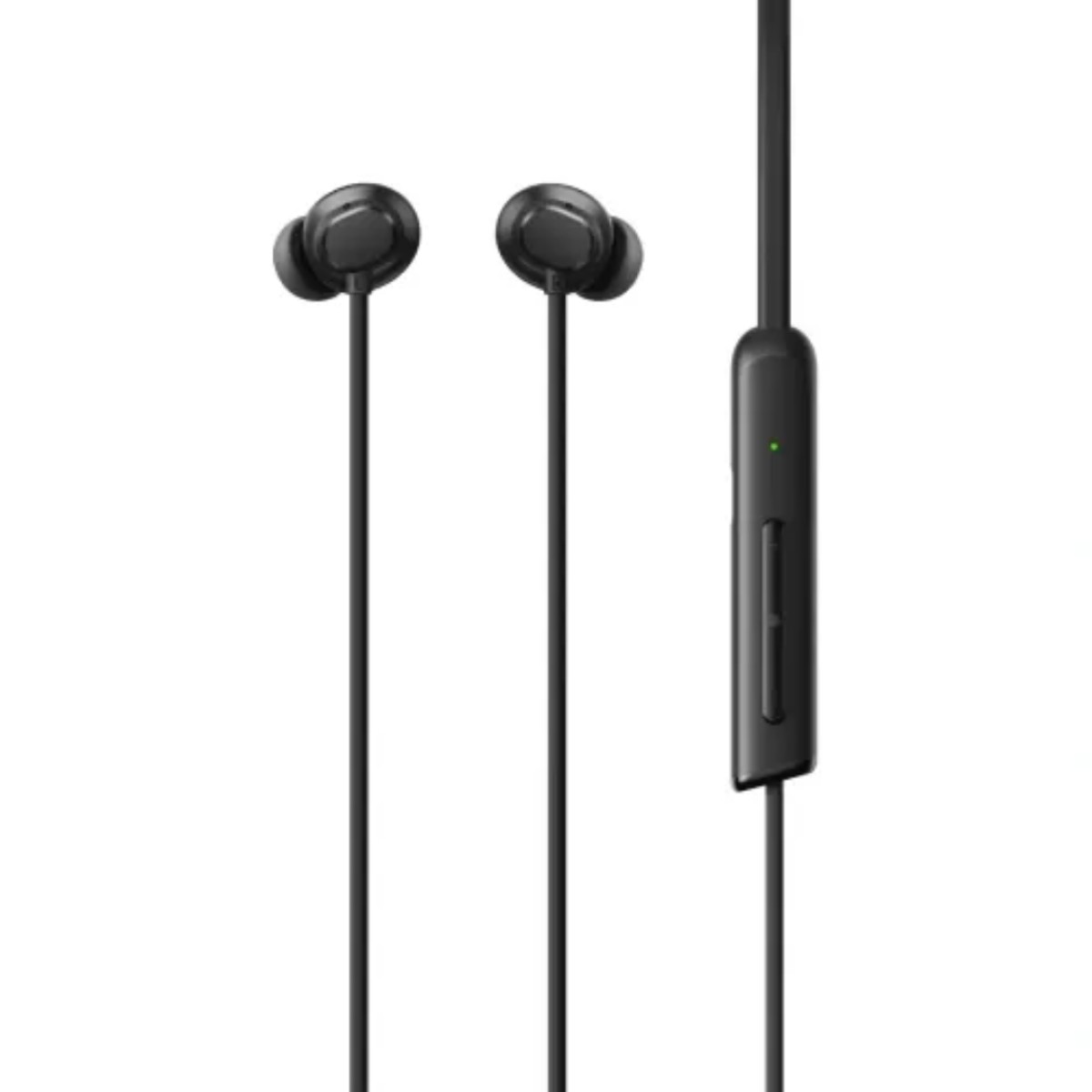 Realme Buds Wireless 5 Lite